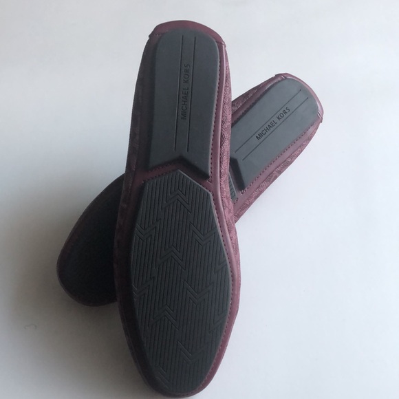 Michael Kors Shoes - Picture 6 of 8